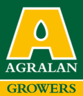 Agralan Growers