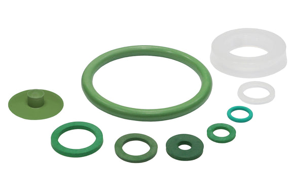 Gasket set Profi Star 3 / 5, Spray-Matic 5 P / 7 P, Clean-Matic 5 P