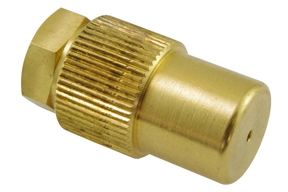 Birchmeier Adjustable nozzle 1.3 mm