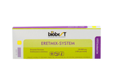Eretmix-System
