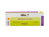 Eretmix-System