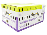 Swirskii-Breeding-System