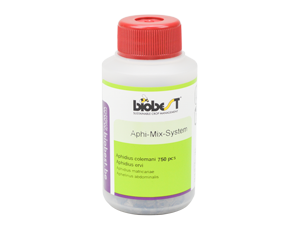 Aphi-Mix-System – Agralan Growers