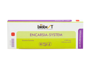 Encarsia-System