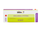 Encarsia-System