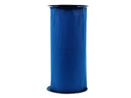 Blue Sticky Roll 30cm x 100m