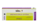 Eretmocerus-System