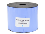 Bug-Scan® Roll Blue