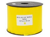 Bug-Scan Roll Yellow