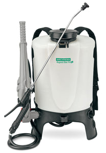 Organic Star 15, backpack sprayer (15 litres)