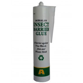 Insect Barrier Glue