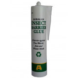 Insect Barrier Glue