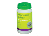 Anagyrus-System