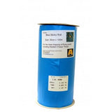 Blue Sticky Trap
