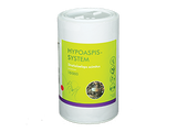 Hypoaspis-System