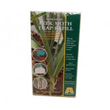 Leek Moth Trap
