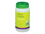 Orius-System