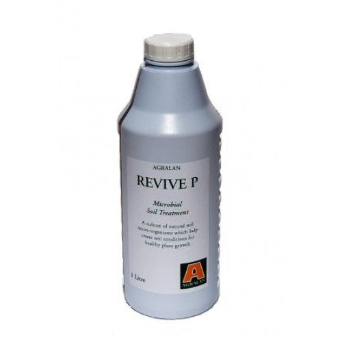 Revive P (1 Ltr)