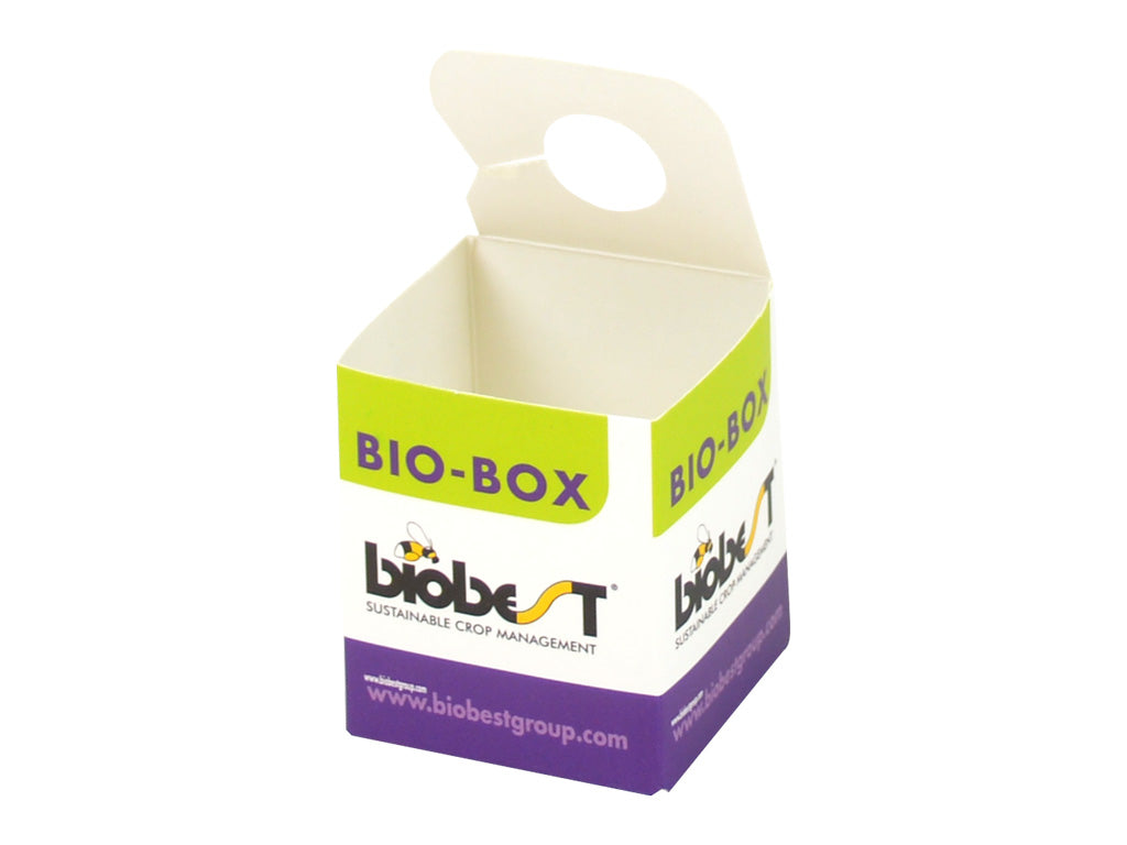 Bio-Box – Agralan Growers