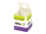 Bio-Box